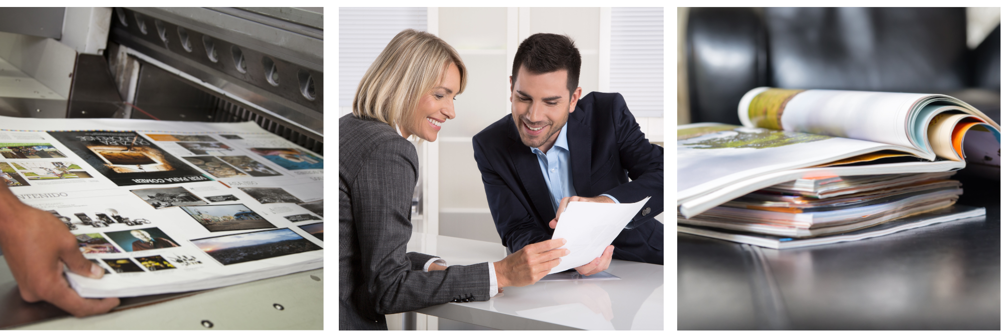 Sales Talent